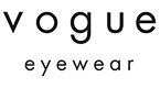 Vogue Eyewear