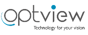 Optview