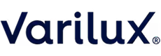Varilux