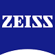 Zeiss