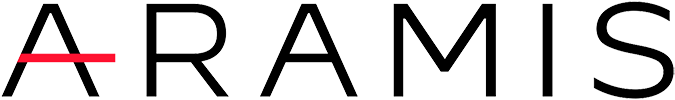 Aramis