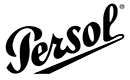 Persol