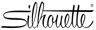 Silhouette