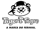Tigor T. Tigre